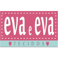 Eva e Eva logo, Eva e Eva contact details