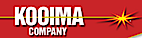 Kooima Company logo, Kooima Company contact details