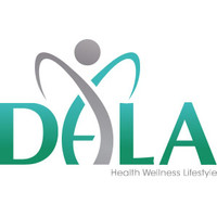 Dala - Health, Wellness, Lifestyle logo, Dala - Health, Wellness, Lifestyle contact details