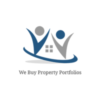 We Buy Property Portfolios logo, We Buy Property Portfolios contact details