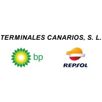 Terminales Canarios, S.L. logo, Terminales Canarios, S.L. contact details