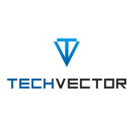 TechVector Ltd logo, TechVector Ltd contact details