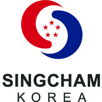 Singapore Chamber of Commerce Korea 주한 싱가포르 상공회의소 (SingCham Korea) logo, Singapore Chamber of Commerce Korea 주한 싱가포르 상공회의소 (SingCham Korea) contact details