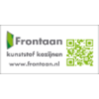 Frontaan Gevelprojecten , Frontaan Geveltechniek logo, Frontaan Gevelprojecten , Frontaan Geveltechniek contact details