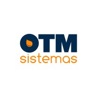 OTM Sistemas Constructivos logo, OTM Sistemas Constructivos contact details