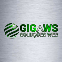 Giga WS Soluções Web logo, Giga WS Soluções Web contact details