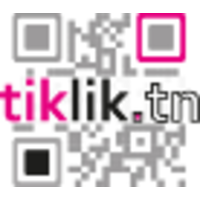 Tiklik.tn logo, Tiklik.tn contact details