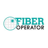 Fiber Operator B.V. logo, Fiber Operator B.V. contact details