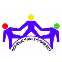 Livingston County Community Mental Health Authority logo, Livingston County Community Mental Health Authority contact details