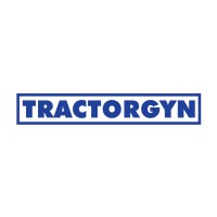 Tractorgyn Equipamentos e Peças logo, Tractorgyn Equipamentos e Peças contact details