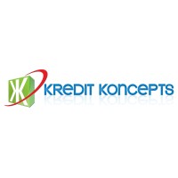 Kredit Koncepts Financial Services LLC logo, Kredit Koncepts Financial Services LLC contact details