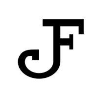 Josh Fechter logo, Josh Fechter contact details