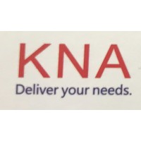 KNA Logistics (Shen Zhen) Co.,Ltd logo, KNA Logistics (Shen Zhen) Co.,Ltd contact details