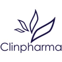 Clinpharma Consulting Global Group LLC logo, Clinpharma Consulting Global Group LLC contact details