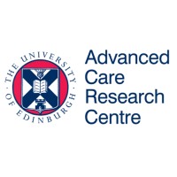 Advanced Care Research Centre (ACRC) logo, Advanced Care Research Centre (ACRC) contact details