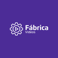 Fábrica Vídeos logo, Fábrica Vídeos contact details