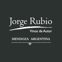 Jorge Rubio Winery logo, Jorge Rubio Winery contact details