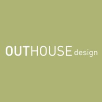 OUTHOUSE design (Australia) logo, OUTHOUSE design (Australia) contact details