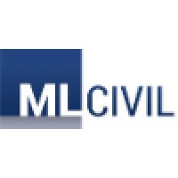 ML Civil & Structural Design Pty Ltd logo, ML Civil & Structural Design Pty Ltd contact details