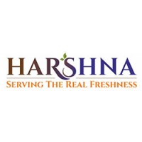 Harshna Group logo, Harshna Group contact details