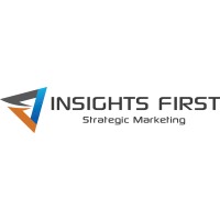 Insights1st Strategic Marketing logo, Insights1st Strategic Marketing contact details