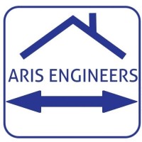 Aris Consultants logo, Aris Consultants contact details