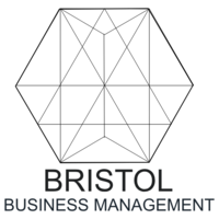 Bristol Business Management logo, Bristol Business Management contact details