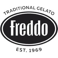 Freddo Franchise logo, Freddo Franchise contact details