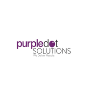 PurpledOt Solutions logo, PurpledOt Solutions contact details