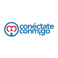 Fundacion Conéctate Conmigo logo, Fundacion Conéctate Conmigo contact details