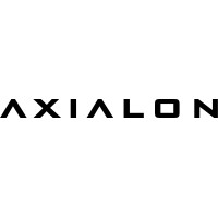 Axialon Corporation logo, Axialon Corporation contact details