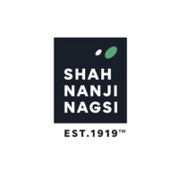 Shah Nanji Nagsi Exports Pvt. Ltd logo, Shah Nanji Nagsi Exports Pvt. Ltd contact details