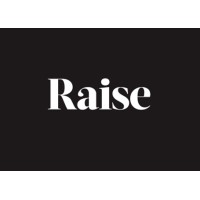 Raise Capital Group logo, Raise Capital Group contact details