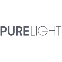 PURELIGHT Architectural logo, PURELIGHT Architectural contact details