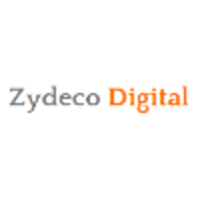 Zydeco Digital, LLC logo, Zydeco Digital, LLC contact details