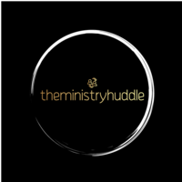 TheMinistryHuddle logo, TheMinistryHuddle contact details