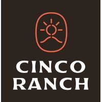 Cinco Ranch Church Of Christ logo, Cinco Ranch Church Of Christ contact details