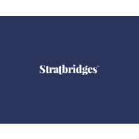 Stratbridges Marketing Consulting logo, Stratbridges Marketing Consulting contact details