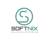 Softnix Soluciones Informáticas Ltda logo, Softnix Soluciones Informáticas Ltda contact details