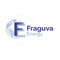 Fraguva Energy logo, Fraguva Energy contact details