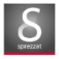 Sprezzat Inc. logo, Sprezzat Inc. contact details