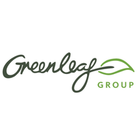 Greenleaf Group logo, Greenleaf Group contact details