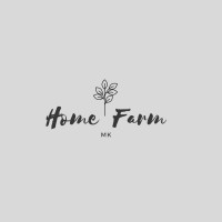 Home Farm MK LTD logo, Home Farm MK LTD contact details