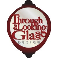 TTLG Design logo, TTLG Design contact details