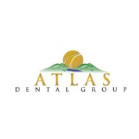 Atlas Dental Group logo, Atlas Dental Group contact details