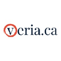 veria.ca logo, veria.ca contact details