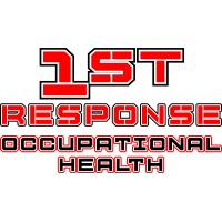 1st Response Occupational Health and Safety LLC logo, 1st Response Occupational Health and Safety LLC contact details