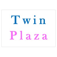 Twin Plaza logo, Twin Plaza contact details