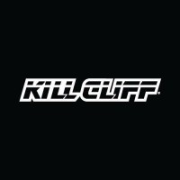 Killcliffsupplier logo, Killcliffsupplier contact details