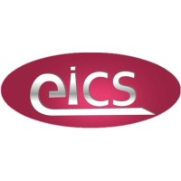 EICS CONSULTANCY PRIVATE LIMITED logo, EICS CONSULTANCY PRIVATE LIMITED contact details